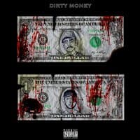 Dirty Money