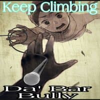 Keep Climbing