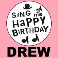 Drew