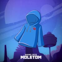 Moletom