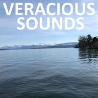 Veracious Sounds