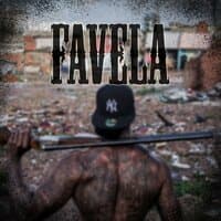 Favela