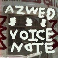 Voice Note