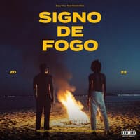 Signo de Fogo