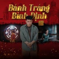 BÁNH TRÁNG BÌNH ĐỊNH