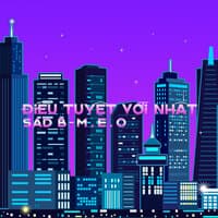 Điều Tuyệt Vời Nhất