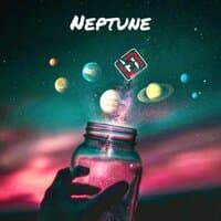 Neptune