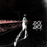 Zick Zack