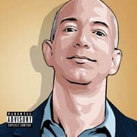 Jeff Bezos