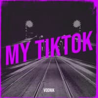 My TikTok