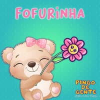 Fofurinha