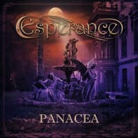 Panacea