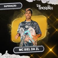 Superação