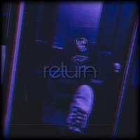 return