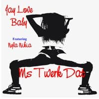 Ms Twerk Dat