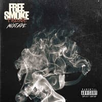 Free Smoke Mixtape