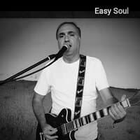 Easy Soul