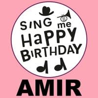 Amir