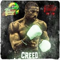 Adonis Creed