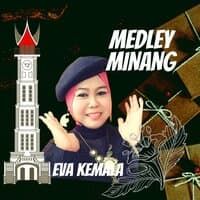 Medley Minang