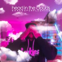 Head in the Clouds