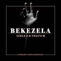 Bekezela