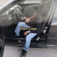 Own Cage