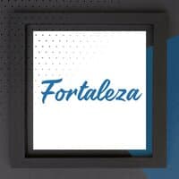 Fortaleza