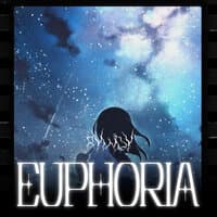 Euphoria