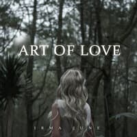 Art of Love