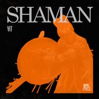 Shaman