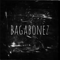 Bagabonez