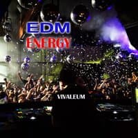 EDM Energy