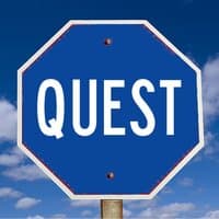 Quest