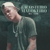 Lacosteiro, Malokeiro