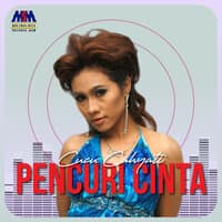 Pencuri Cinta