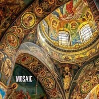 Mosaic