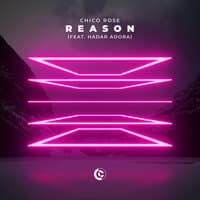 Reason