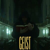 Geist