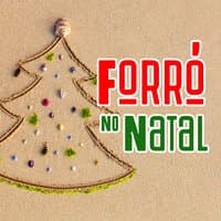 Forró no Natal