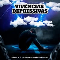 Vivencias Depressivas