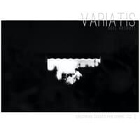 Variatis