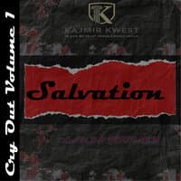 Cry Out, Vol. I: Salvation