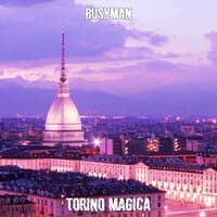 Torino magica