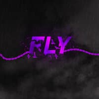 FLY