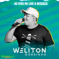 Ao Vivo Na Live a Ressaca