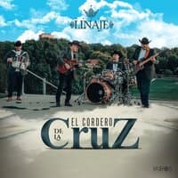 El Cordero de la Cruz