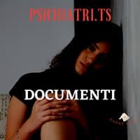 DOCUMENTI