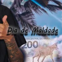 Dia de Maldade