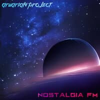 Nostalgia Fm